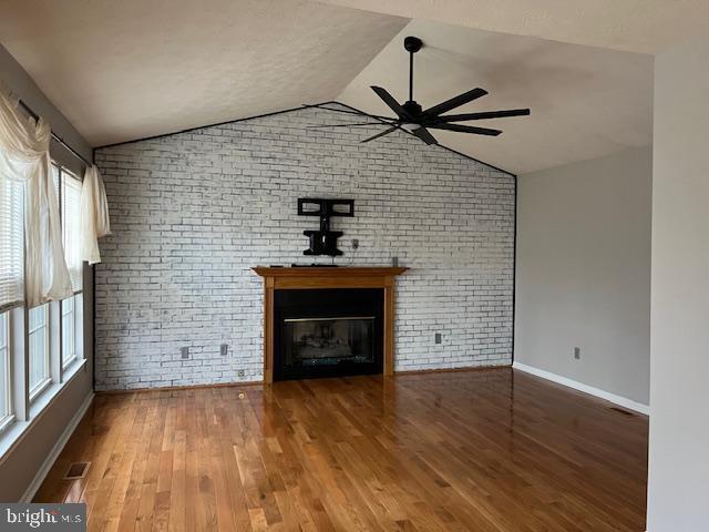 Building Photo - 9255 Matthew Dr