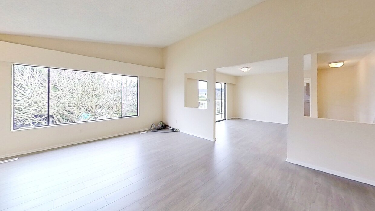 10511 Reynolds Dr, Richmond, BC V7E 4B1 House for Rent in Richmond