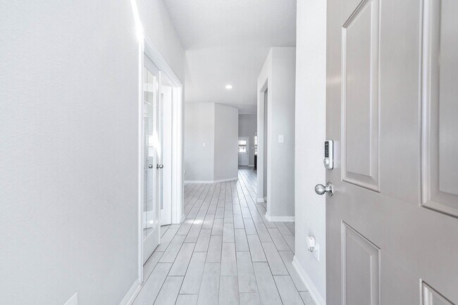 Foto del edificio - 32322 Dusted Bronze Dr