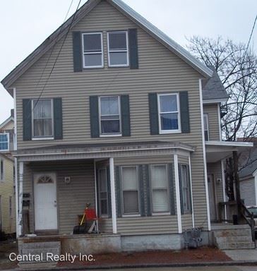 Primary Photo - 75 1/2 Kinsley St