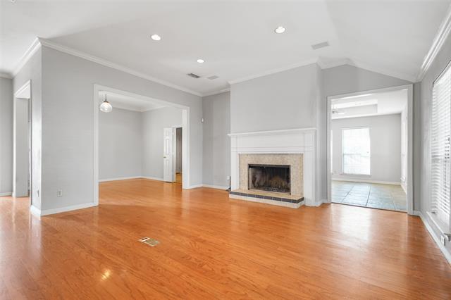 Building Photo - 4919 Saddleback Rd