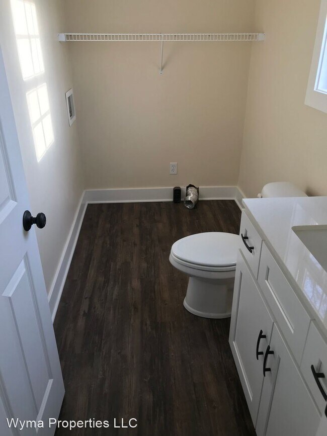 Foto del edificio - 3 br, 2.5 bath House - 732 Cass Ave SE
