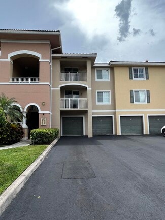 Building Photo - 6521 Emerald Dunes Dr