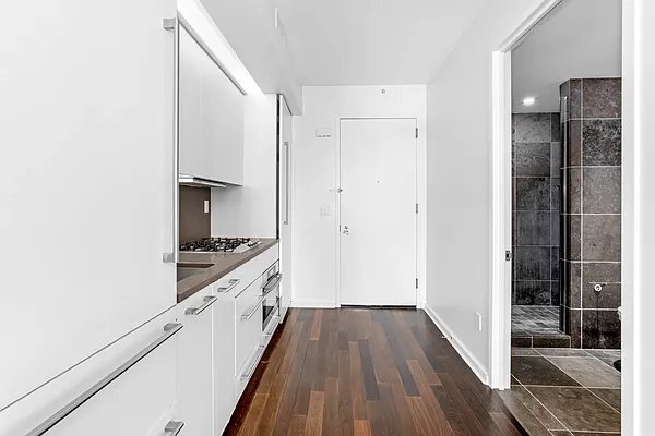 340 E 23rd St Unit 10B, New York, NY 10010 | Apartments.com