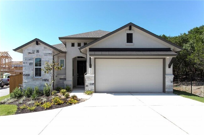 Building Photo - 12504 Simmental Dr