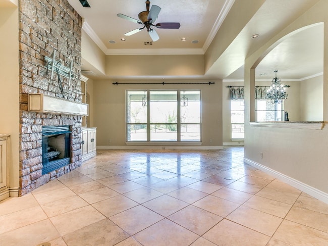 Foto del edificio - 2525 SE 13th St