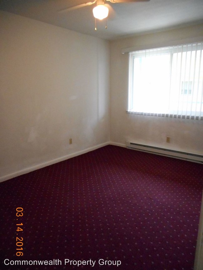 Building Photo - 605 W Ocean View Ave