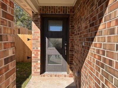 Foto del edificio - 136 Clay Creek Ln