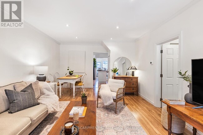 Photo du bâtiment - 37 E 23rd St