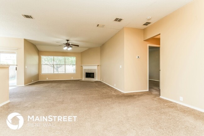 Building Photo - 6909 Baybridge Dr