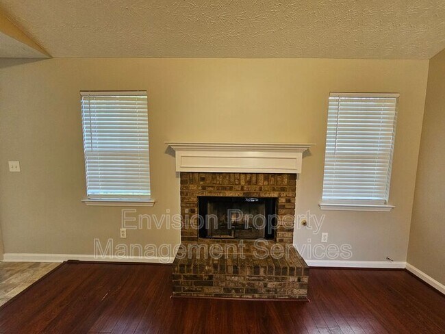 Foto del edificio - 1775 Graystone Dr