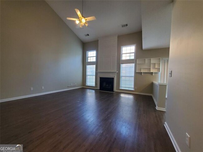 Building Photo - 2623 Davenham Ln