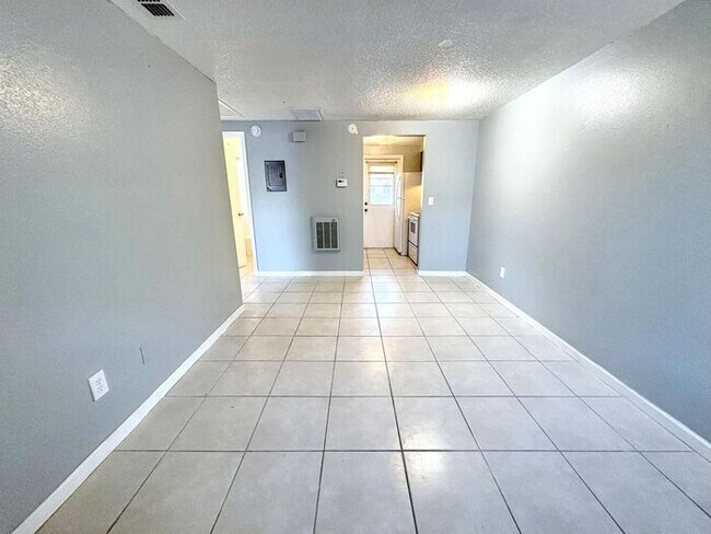 Foto del edificio - 3807 Phillips St