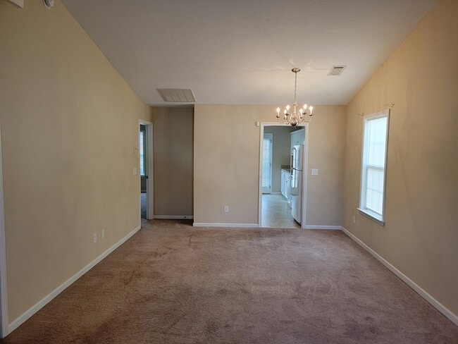 Building Photo - 1812 Lauren Ln
