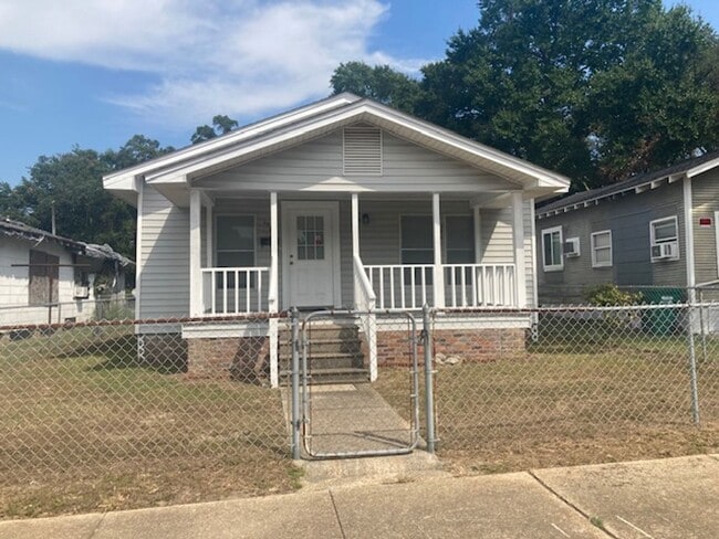 Gulfport 2 Bedroom - Gulfport 2 Bedroom House