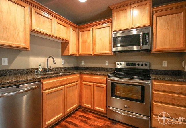 Foto del edificio - 9525 NE 72nd St