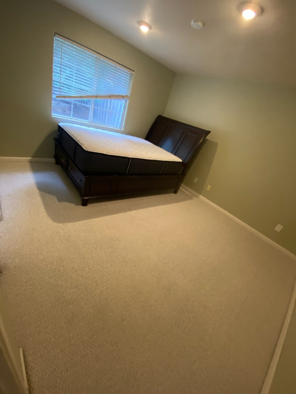 Photo - 10072 Roseview Dr House