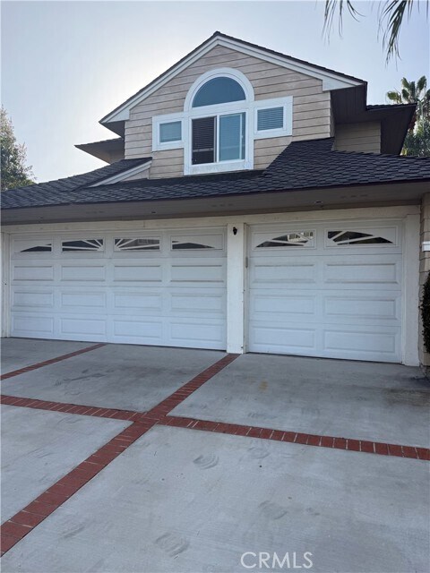 Foto del edificio - 10 Red Rock Ln