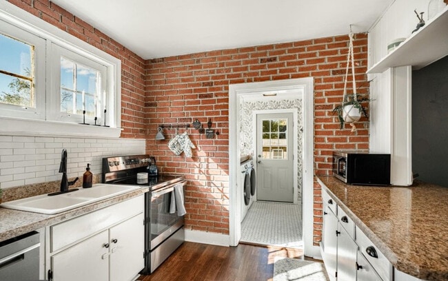 Foto del edificio - 915 West Chester Pike