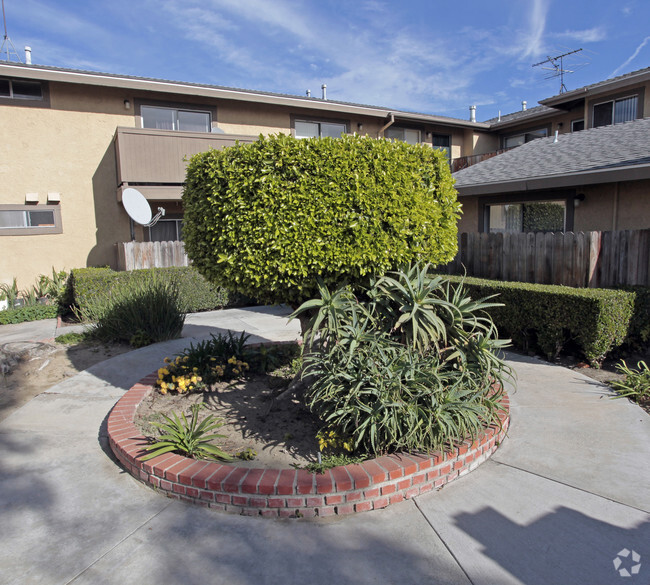 Building Photo - 8361 Garden Grove Blvd