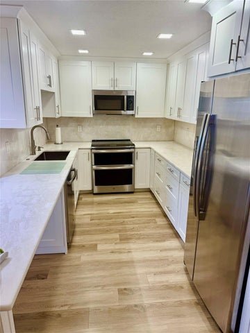Photo - 812 Briny Ave (Pompano Beach, FL) Apartment