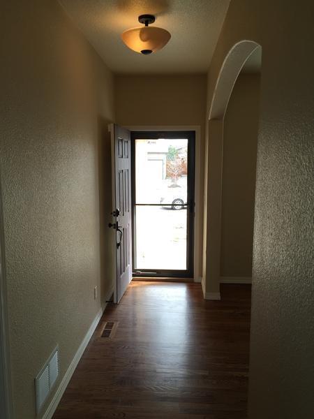 Photo - 6058 Cumbre Vista Way House