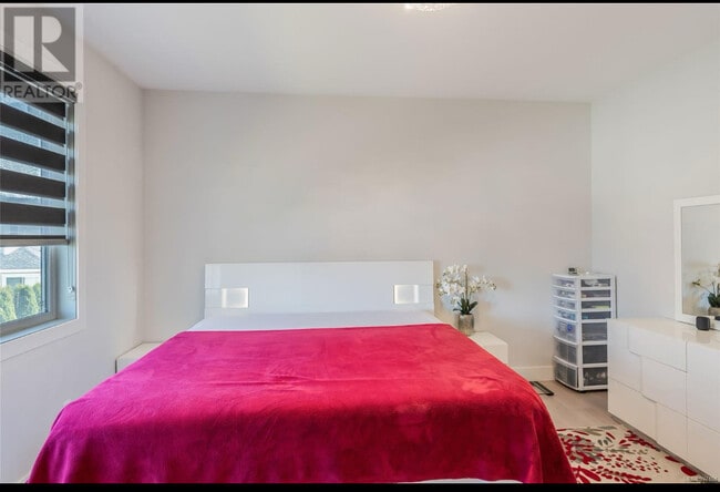 Building Photo - 5799 Linley Valley Dr