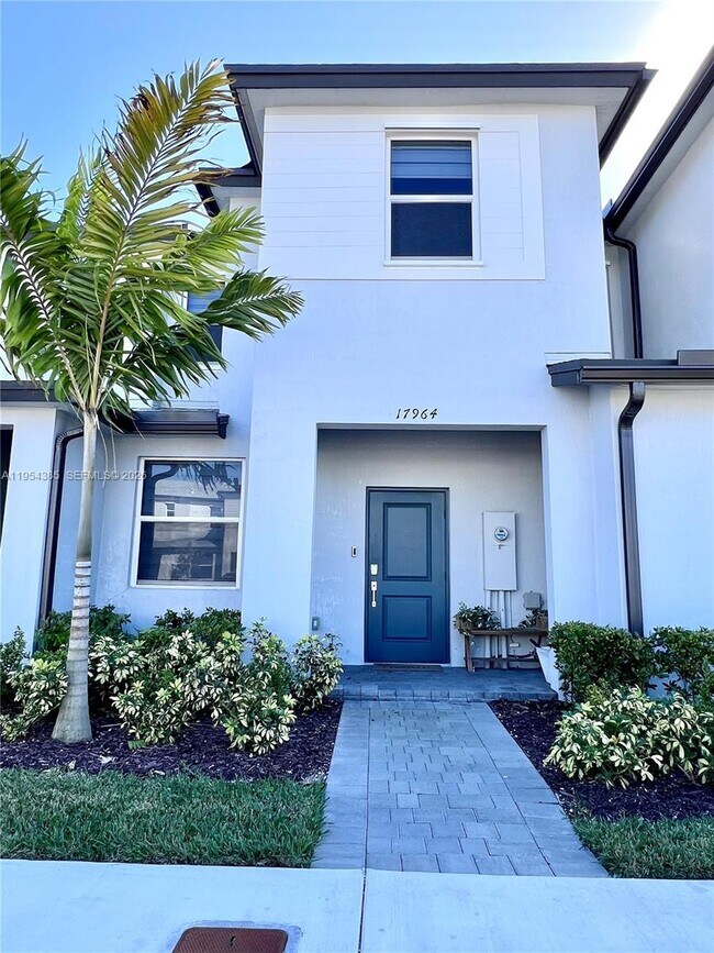 Foto del edificio - 17964 SW 358th St