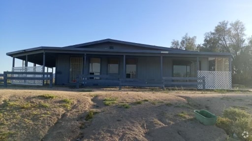 Building Photo - 36087 Newberry Rd