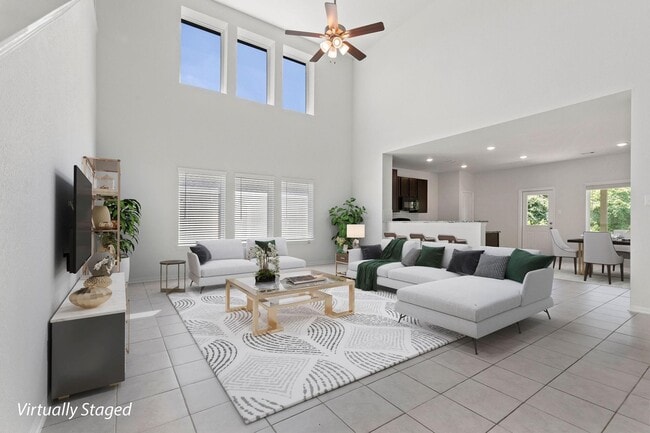 Building Photo - 5319 Rivers Edge Dr