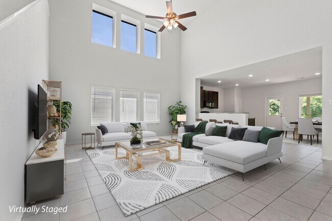Foto del edificio - 5319 Rivers Edge Dr
