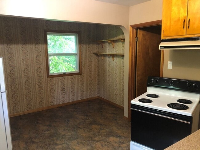 Foto del edificio - Spacious 3-Bedroom Home for Lease Goodyear...