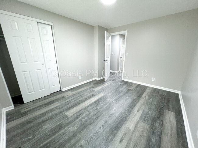 Building Photo - 4781 Funston Ct