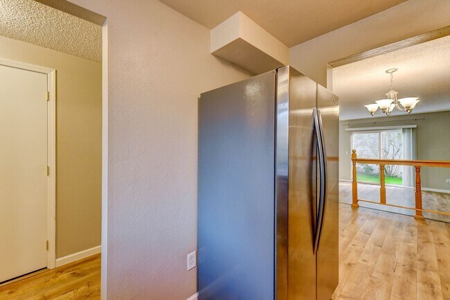 Foto del edificio - ”Water/Sewer/Trash and parking included in rent!