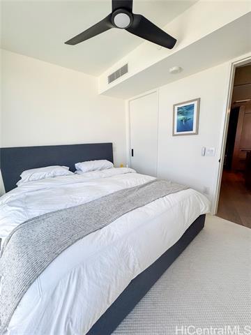 Building Photo - 1000 Auahi St