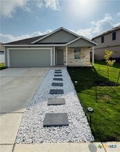 Building Photo - 326 Butterfly Rose Dr