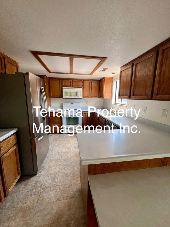 Foto del edificio - Charming 3 bedroom 2 bath home in the Coun...