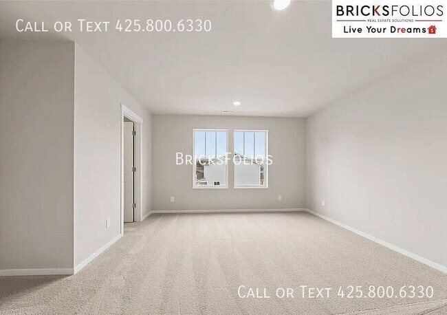 Foto del edificio - 14914 204th Ave E