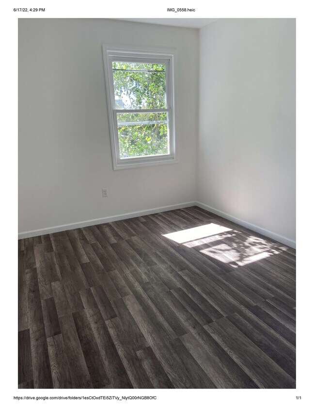 Building Photo - 325 Grier Ave