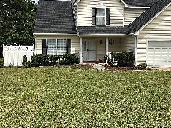 Building Photo - 164 Appletree Ln