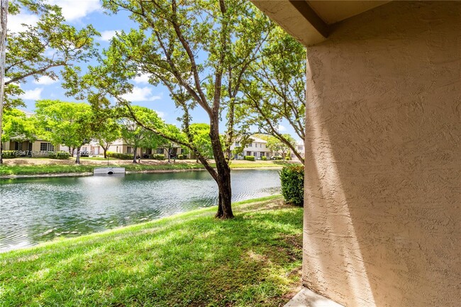Foto del edificio - 1209 Abaco Ln