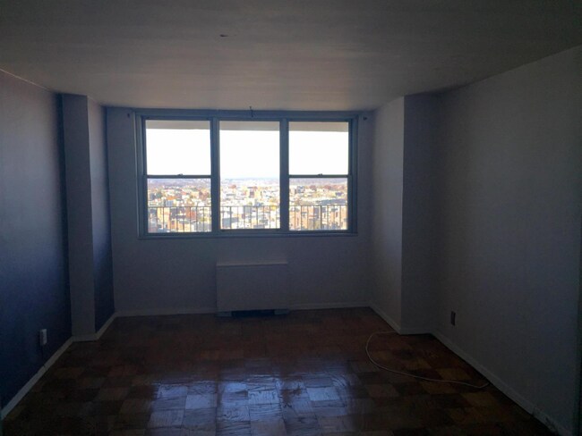 Foto del edificio - 6040 JFK Blvd E