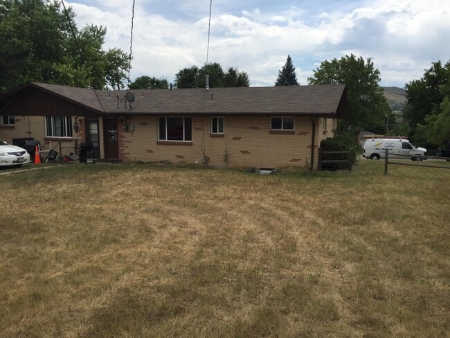 Photo - 16311 W 14th Ave House