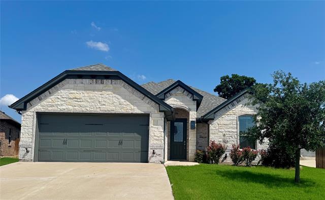 Building Photo - 227 Jacinth Ln