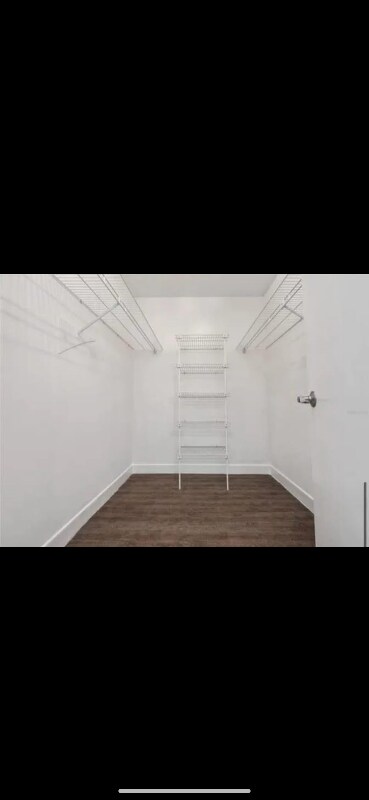 Building Photo - 2340 Sun Valley Cir