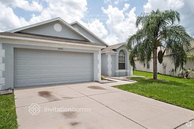 Building Photo - 13041 Bridleford Dr