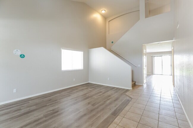 Building Photo - 10755 W Coolidge St