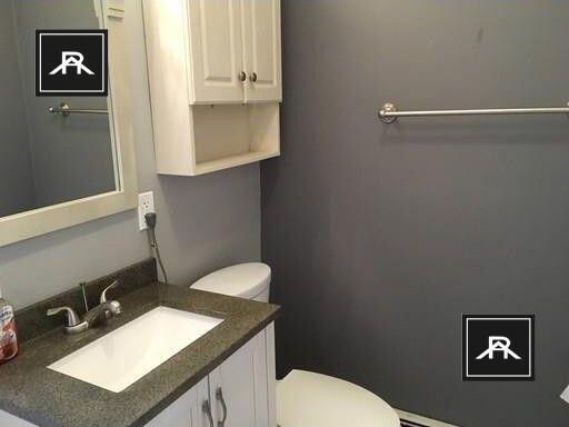 Foto del edificio - 3 bedroom in Brighton MA 02135