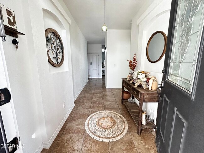 Foto del edificio - 3108 Rustic River Pl