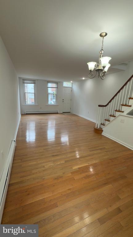 Foto del edificio - 3216 Salmon St